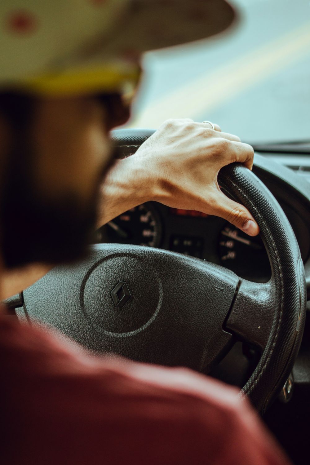 Renault 5: En Legende Genopstår