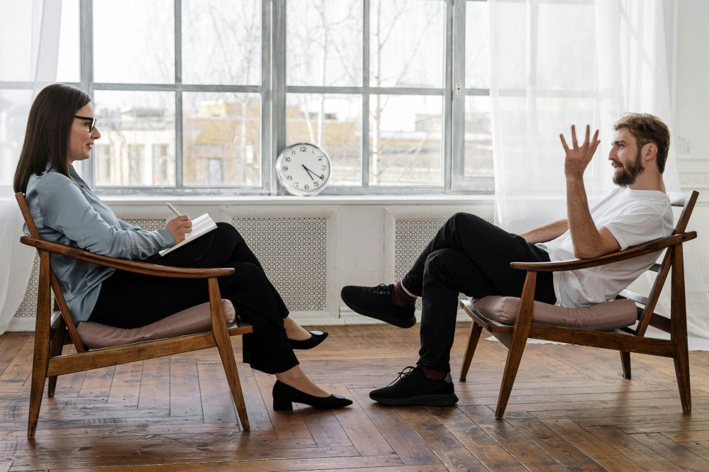 Autoriseret psykolog: En guide til at finde professionel hjælp