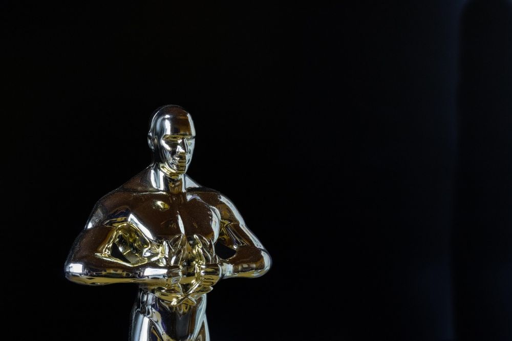 De mest mindeværdige øjeblikke fra Oscar-uddelingen