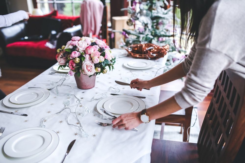 Blomster i Frederikssund: Berig dit hjem og din fest med smukke blomster