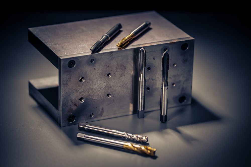 Diamantskæring i København giver muligheder